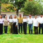 Reapertura DIF González Guardería Infantil: Un Espacio Digno y Seguro para la Niñez<br>